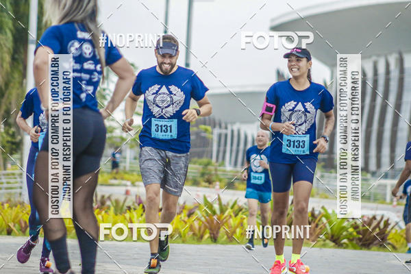 Buy your photos of the eventVII Corrida do Policial Civil on Fotop