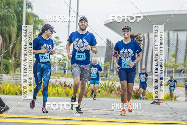 Buy your photos of the eventVII Corrida do Policial Civil on Fotop