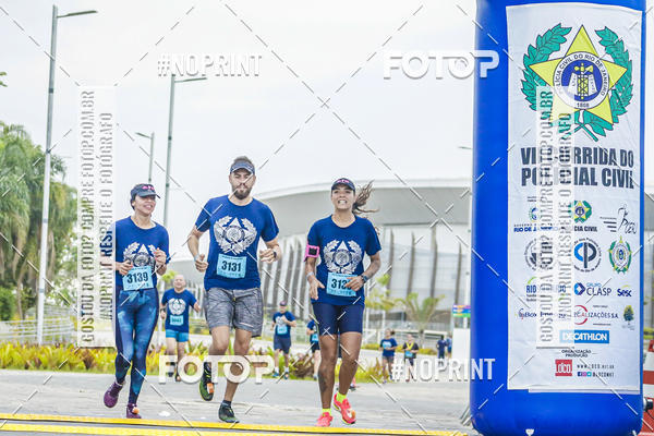 Buy your photos of the eventVII Corrida do Policial Civil on Fotop