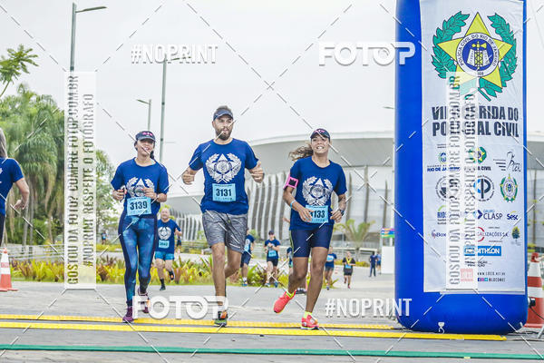 Buy your photos of the eventVII Corrida do Policial Civil on Fotop