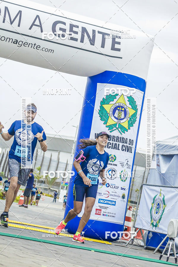 Buy your photos of the eventVII Corrida do Policial Civil on Fotop