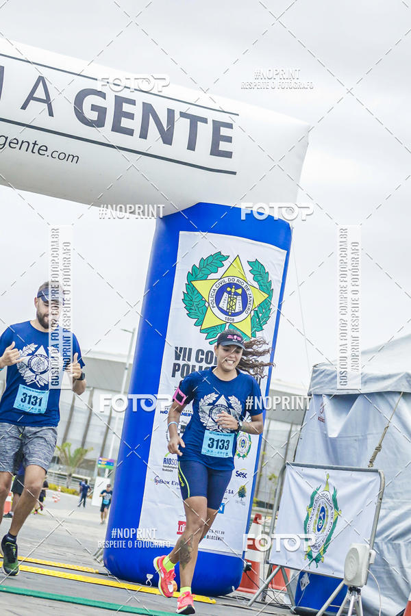 Buy your photos of the eventVII Corrida do Policial Civil on Fotop