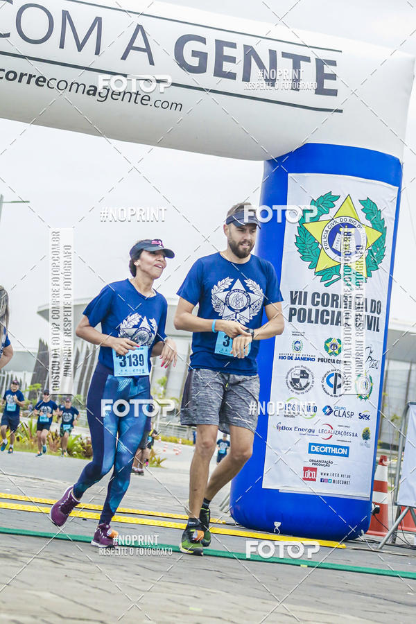 Buy your photos of the eventVII Corrida do Policial Civil on Fotop