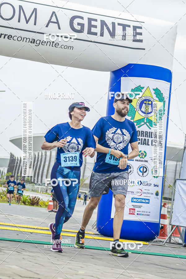 Buy your photos of the eventVII Corrida do Policial Civil on Fotop