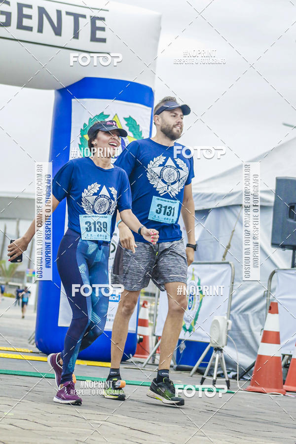 Buy your photos of the eventVII Corrida do Policial Civil on Fotop