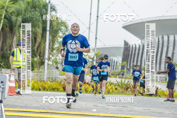 Buy your photos of the eventVII Corrida do Policial Civil on Fotop