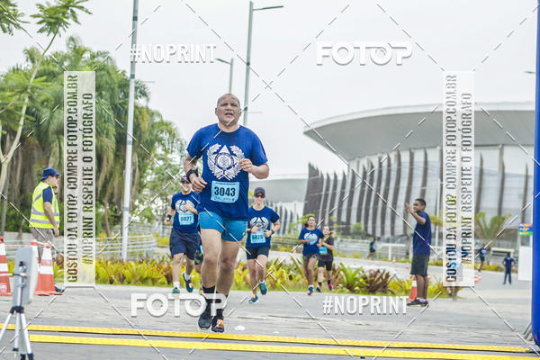 Buy your photos of the eventVII Corrida do Policial Civil on Fotop