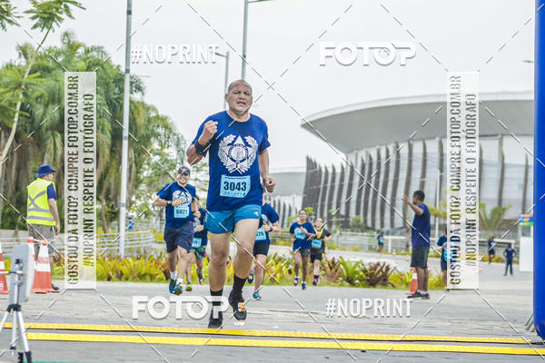 Buy your photos of the eventVII Corrida do Policial Civil on Fotop