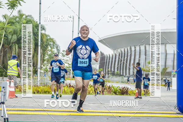 Buy your photos of the eventVII Corrida do Policial Civil on Fotop
