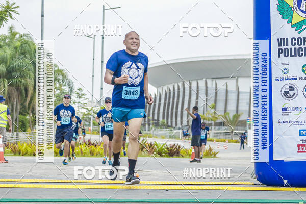 Buy your photos of the eventVII Corrida do Policial Civil on Fotop