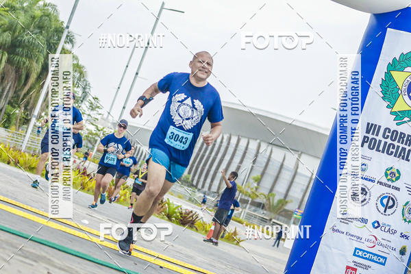 Buy your photos of the eventVII Corrida do Policial Civil on Fotop