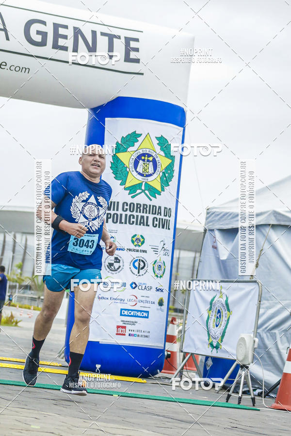 Buy your photos of the eventVII Corrida do Policial Civil on Fotop