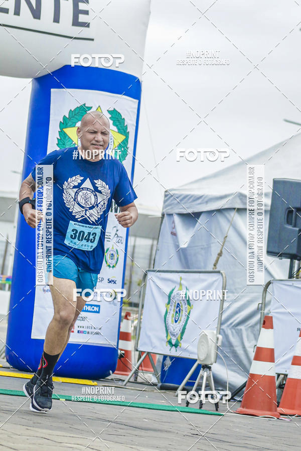 Buy your photos of the eventVII Corrida do Policial Civil on Fotop