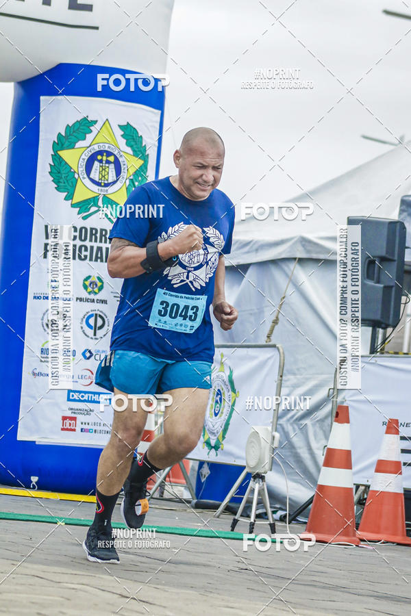 Buy your photos of the eventVII Corrida do Policial Civil on Fotop