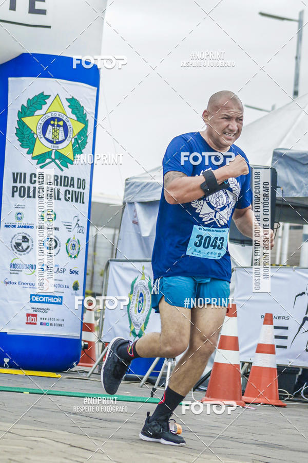 Buy your photos of the eventVII Corrida do Policial Civil on Fotop