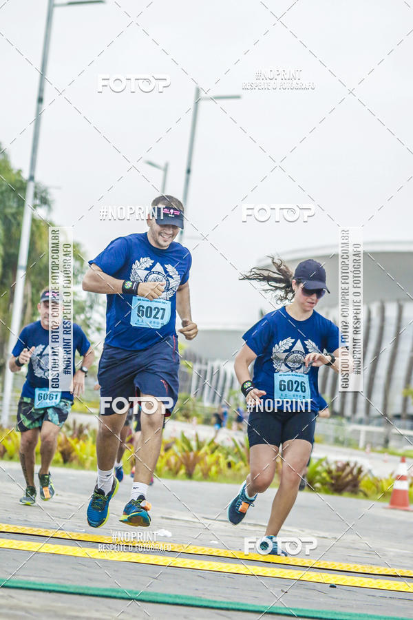 Buy your photos of the eventVII Corrida do Policial Civil on Fotop
