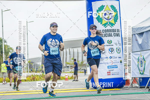 Buy your photos of the eventVII Corrida do Policial Civil on Fotop
