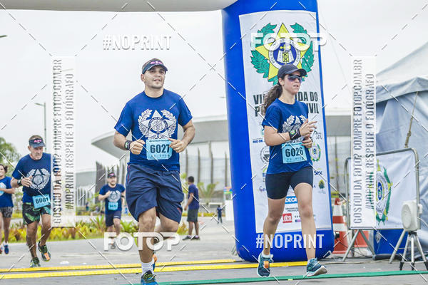 Buy your photos of the eventVII Corrida do Policial Civil on Fotop