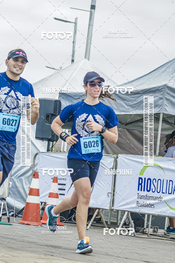Buy your photos of the eventVII Corrida do Policial Civil on Fotop