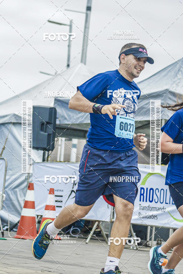 Buy your photos of the eventVII Corrida do Policial Civil on Fotop