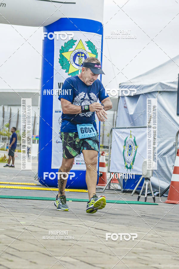 Buy your photos of the eventVII Corrida do Policial Civil on Fotop