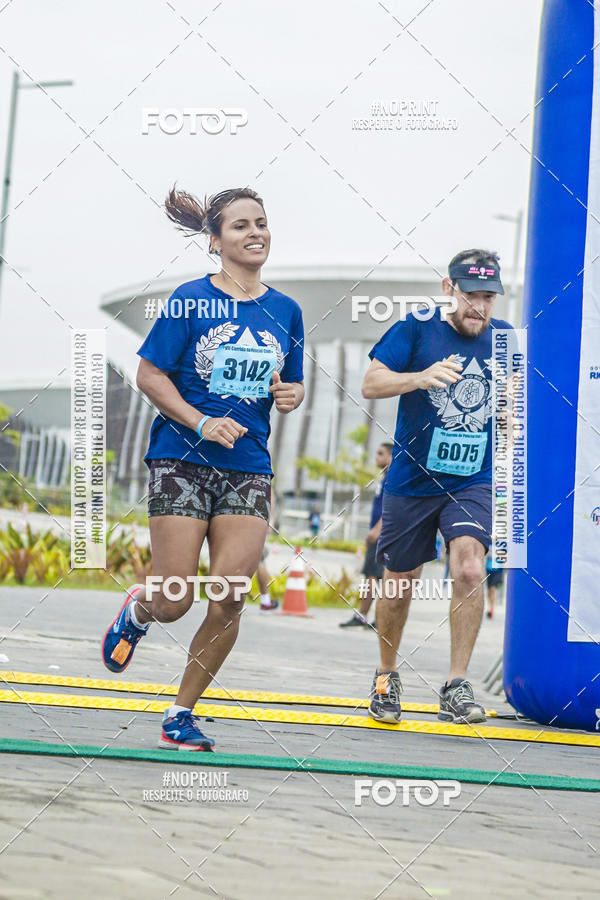 Buy your photos of the eventVII Corrida do Policial Civil on Fotop