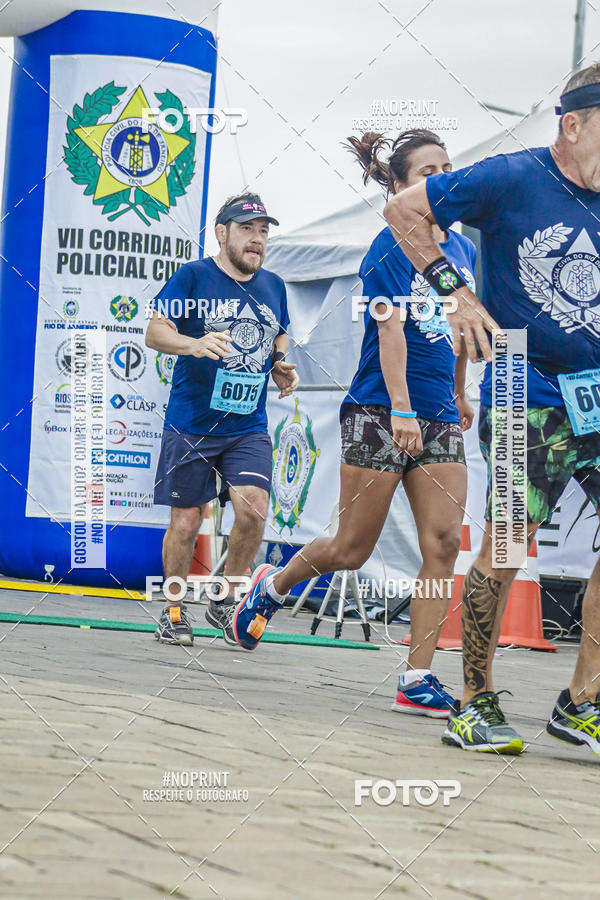 Buy your photos of the eventVII Corrida do Policial Civil on Fotop