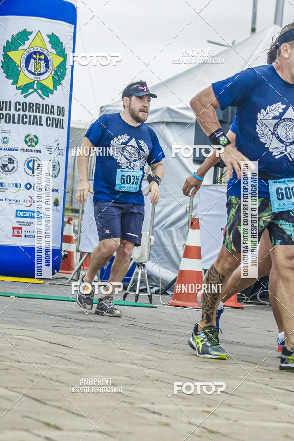 Buy your photos of the eventVII Corrida do Policial Civil on Fotop