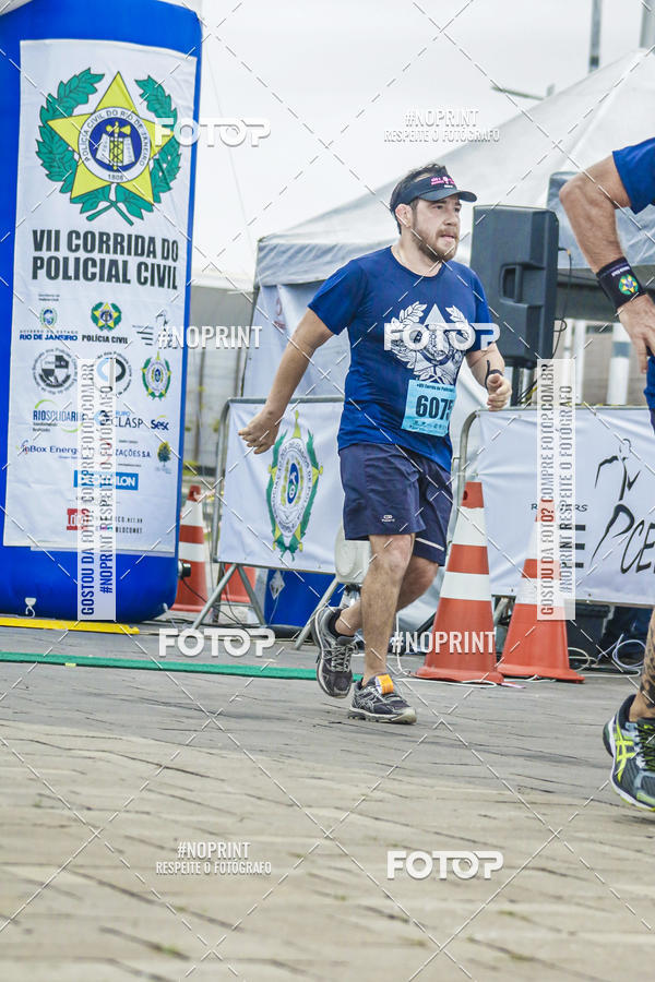 Buy your photos of the eventVII Corrida do Policial Civil on Fotop