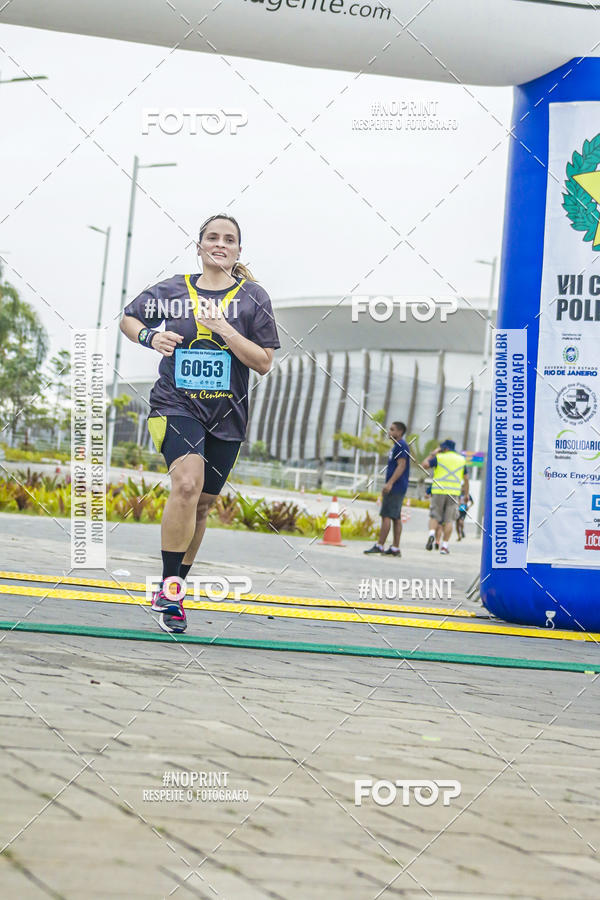 Buy your photos of the eventVII Corrida do Policial Civil on Fotop