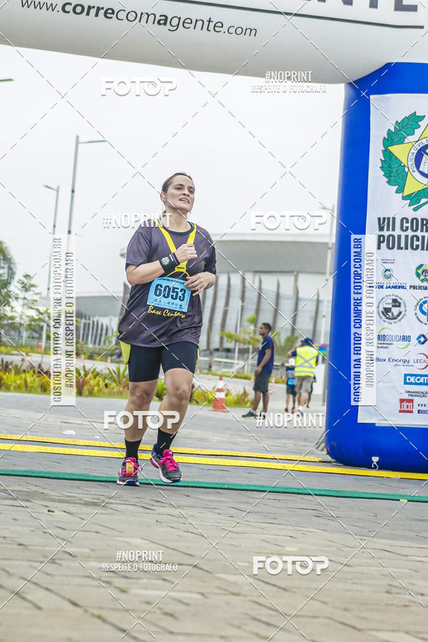 Buy your photos of the eventVII Corrida do Policial Civil on Fotop
