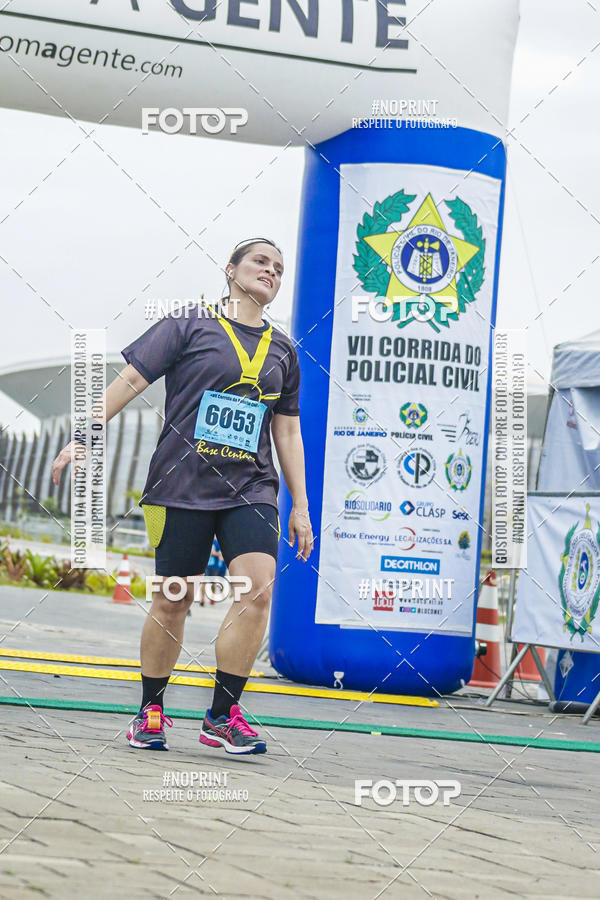 Buy your photos of the eventVII Corrida do Policial Civil on Fotop