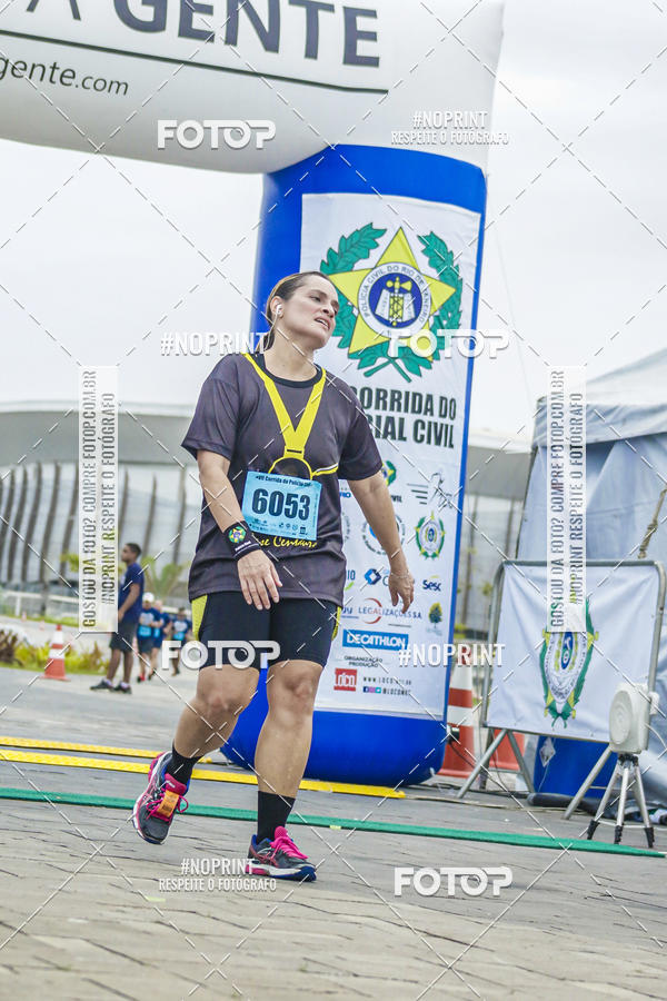 Buy your photos of the eventVII Corrida do Policial Civil on Fotop