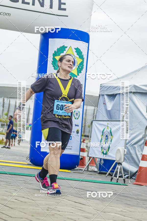 Buy your photos of the eventVII Corrida do Policial Civil on Fotop