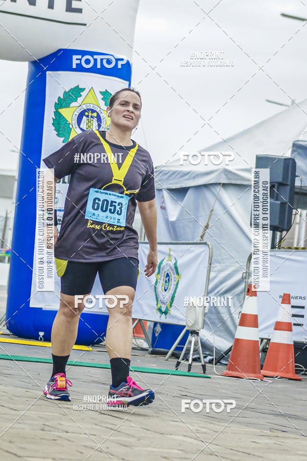 Buy your photos of the eventVII Corrida do Policial Civil on Fotop
