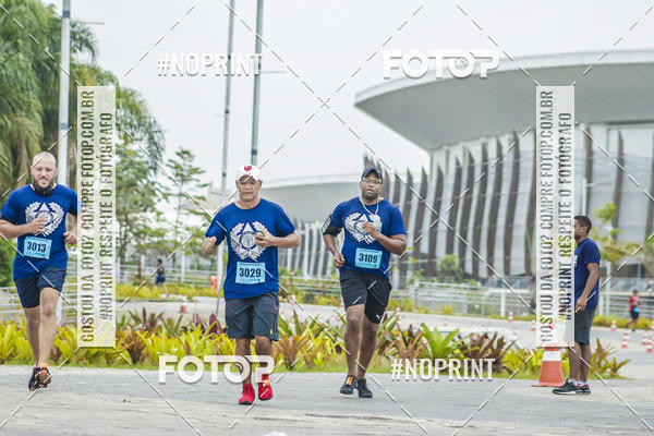 Buy your photos of the eventVII Corrida do Policial Civil on Fotop