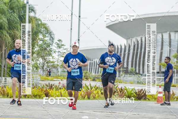 Buy your photos of the eventVII Corrida do Policial Civil on Fotop