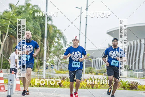 Buy your photos of the eventVII Corrida do Policial Civil on Fotop