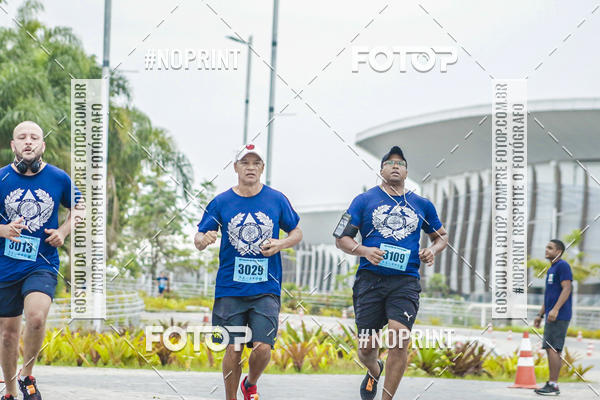 Buy your photos of the eventVII Corrida do Policial Civil on Fotop