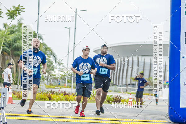 Buy your photos of the eventVII Corrida do Policial Civil on Fotop