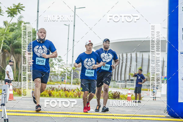 Buy your photos of the eventVII Corrida do Policial Civil on Fotop
