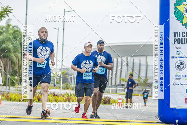 Buy your photos of the eventVII Corrida do Policial Civil on Fotop