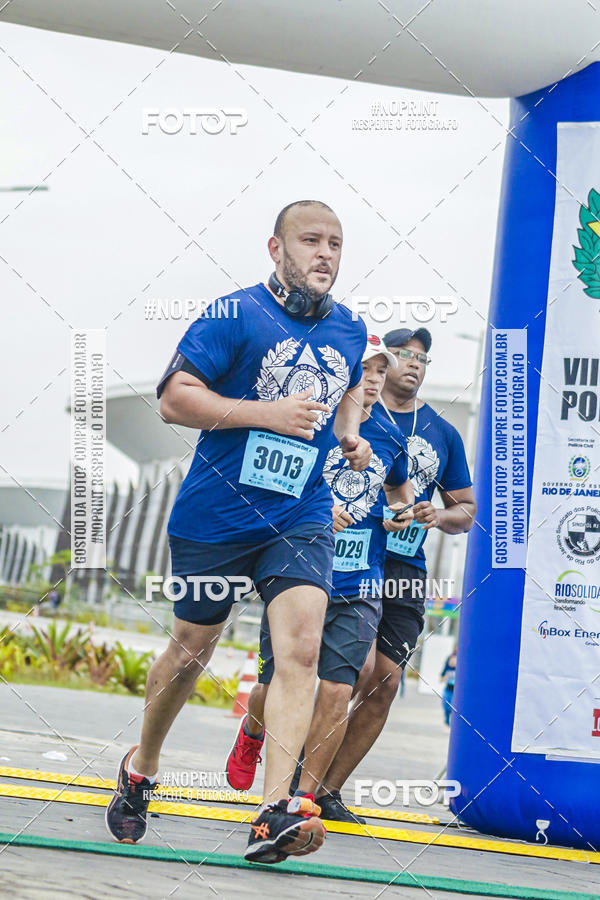 Buy your photos of the eventVII Corrida do Policial Civil on Fotop