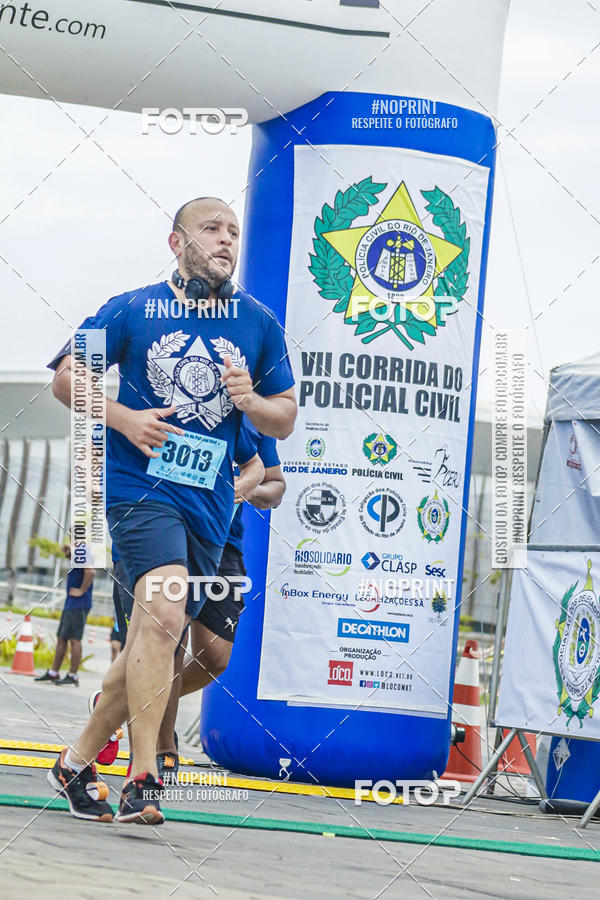 Buy your photos of the eventVII Corrida do Policial Civil on Fotop