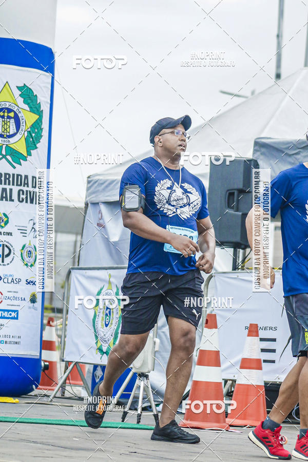 Buy your photos of the eventVII Corrida do Policial Civil on Fotop