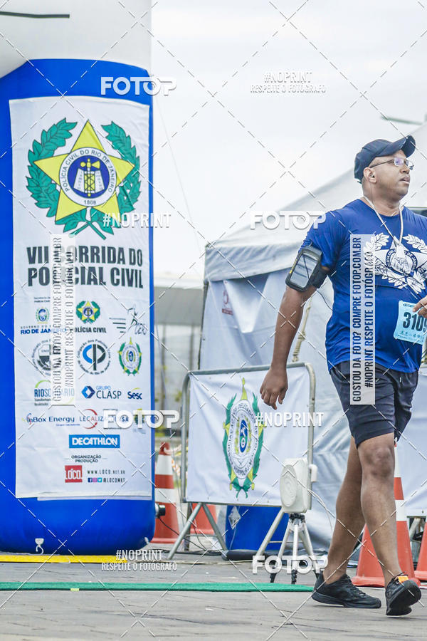 Buy your photos of the eventVII Corrida do Policial Civil on Fotop