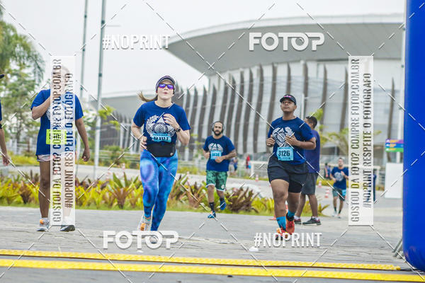 Buy your photos of the eventVII Corrida do Policial Civil on Fotop