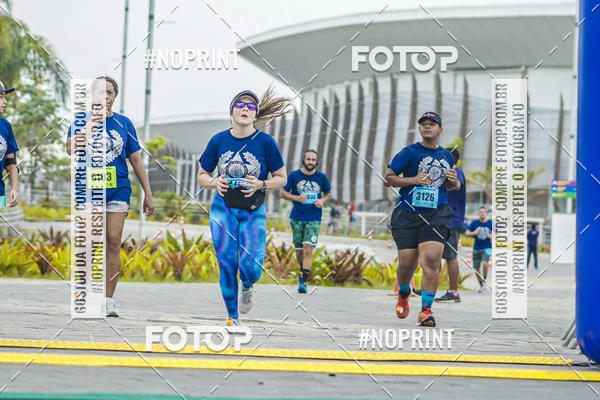 Buy your photos of the eventVII Corrida do Policial Civil on Fotop