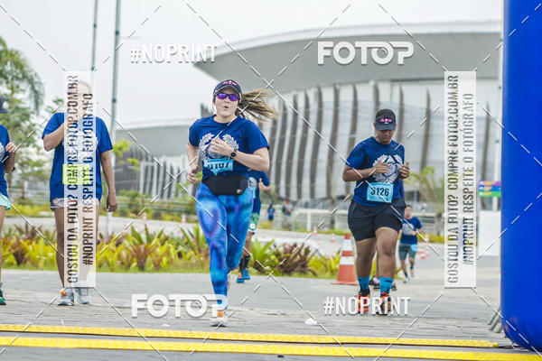 Buy your photos of the eventVII Corrida do Policial Civil on Fotop