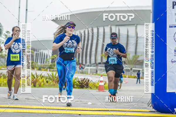 Buy your photos of the eventVII Corrida do Policial Civil on Fotop